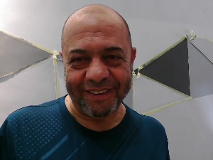 Face Image